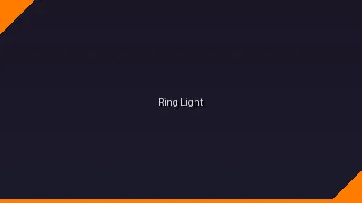 积分兑换 - LED环形补光灯 | 电影《活着》在线观看 积分商城