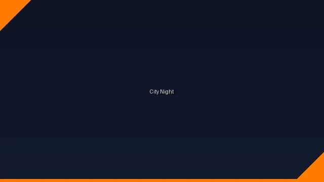 城市夜景主题赛 - 电影《活着》在线观看 视频创作挑战